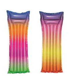წყლის ლეიბი  Bestway 44041  - Primestore.ge