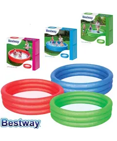 საბავშვო აუზი BESTWAY 51027  - Primestore.ge