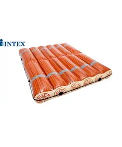 გასაბერი წყლის ლეიბი INTEX 58830  - Primestore.ge