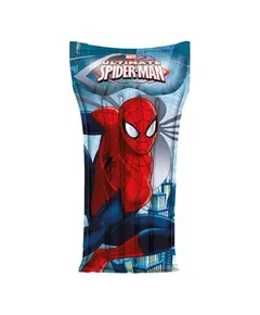 გასაბერი წყლის ლეიბი BESTWAY 98005  - Primestore.ge