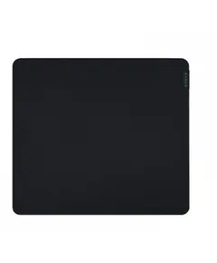 მაუსპადი Razer Mouse Pad Gigantus V2 Large - Primestore.ge