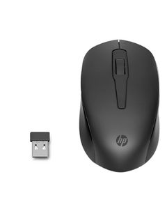 მაუსი HP Wireless Mouse 150 2S9L1AA  - Primestore.ge