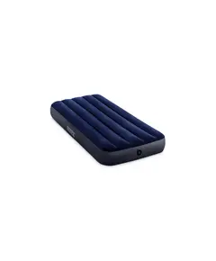 გასაბერი ლეიბი intex 64756  - Primestore.ge