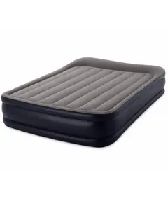 გასაბერი ლეიბი INTEX 64136  - Primestore.ge