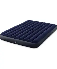 გასაბერი ლეიბი  INTEX 64759 - Primestore.ge