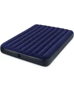 გასაბერი ლეიბი intex 64755 - Primestore.ge