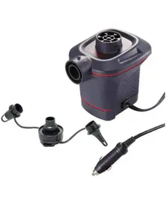 ელექტრო ტუმბო  INTEX 66636 - Primestore.ge