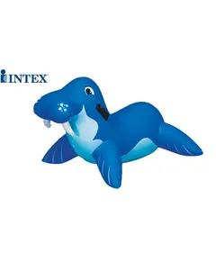 საცურაო აქსესუარი INTEX 56554  - Primestore.ge