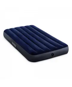 გასაბერი ლეიბი  intex 64757 - Primestore.ge