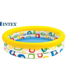 გასაბერი აუზი INTEX 58449  - Primestore.ge
