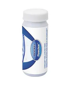 აუზის ტესტერის ჩხირები BESTWAY 58142  - Primestore.ge