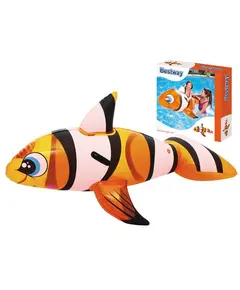 გასაბერი კამერა Bestway 41088  - Primestore.ge