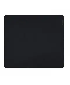 მაუსპადი Razer Mouse Pad Gigantus V2 Medium  - Primestore.ge