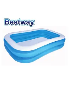 გასაბერი აუზი BestWay 54006  - Primestore.ge