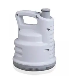 წყლის ამოსატუმბი ტუმბო BESTWAY 58230  - Primestore.ge
