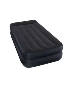 გასაბერი ლეიბი INTEX 64122  - Primestore.ge