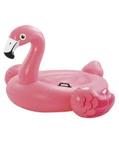 გასაბერი ლეიბიINTEX 57558  - Primestore.ge