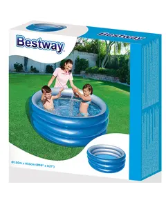 საბავშვო აუზი BESTWAY 51042  - Primestore.ge