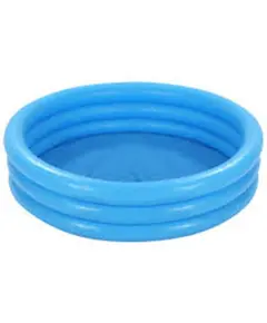 გასაბერი აუზი INTEX 58426  - Primestore.ge