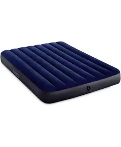 გასაბერი ლეიბი intex 64758 - Primestore.ge