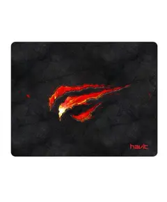 მაუსპადი Havit Gaming mouse Pad HV-MP837 - Primestore.ge