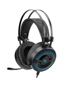 ყურსასმენი NOXO Dusk Gaming headset  - Primestore.ge