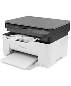 Multifunction printer HP Laser MFP 135a / 4ZB82A
