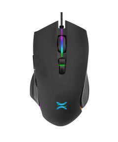 Mouse NOXO Soulkeeper Gaming mouse