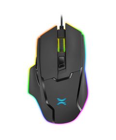 Mouse NOXO Vex Gaming mouse