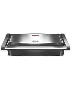 გრილი FRANKO FGT-1209  - Primestore.ge