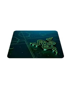 მაუსპადი Razer Mouse Pad Goliathus Mobile  - Primestore.ge