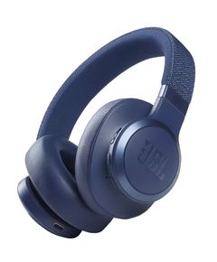 ყურსასმენი JBL Live 660 NC Bluetooth Headphones  - Primestore.ge