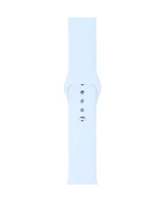 სამაჯური Sport Band For Apple Watches Series 7 41MM  - Primestore.ge