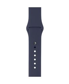 სამაჯური Sport Band For Apple Watches Series 7 41MM  - Primestore.ge