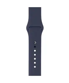 სამაჯური Sport Band For Apple Watches Series 7 41MM - Primestore.ge