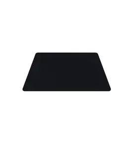 Mousepad Razer Mouse Pad Goliathus Mobile Stealth Ed