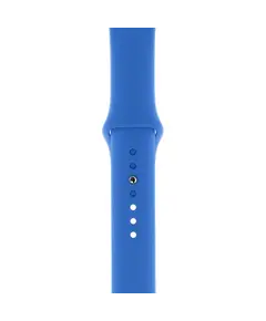 სამაჯური Sport Band For Apple Watches Series 7 41MM - Primestore.ge