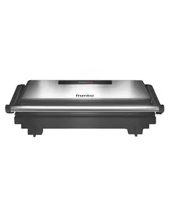 გრილი FRANKO FGT-1207  - Primestore.ge