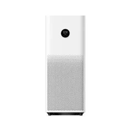 ჰაერის დამატენიანებელი Xiaomi Smart Air Purifier 4 Pro BHR5056EU  - Primestore.ge