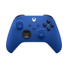 ჯოისტიკი Microsoft Xbox Series X/S Controller Blue  - Primestore.ge