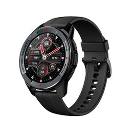 სმარტ საათი Xiaomi Mibro X1 Smart Watch Global Version Black  - Primestore.ge