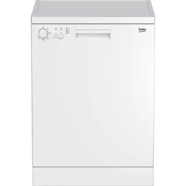 ჭურჭლის სარეცხი მანქანა Beko DVN05320S Superia  - Primestore.ge