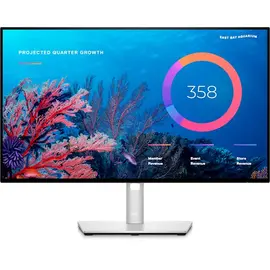 Monitor DELL Monitor U2422HE