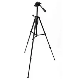 შტატივი Power Tripod TR395  - Primestore.ge