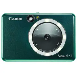 ფოტოაპარატი Canon Zoemini S2  - Primestore.ge