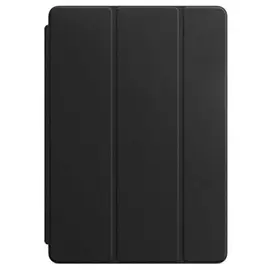 პლანშეტის ქეისი Ovose Flip Cover Apple iPad Air 2022 5th Generation 10.9  - Primestore.ge