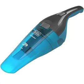 ხელის მტვერსასრუტი BLACK AND DECKER WDC215WA-QW  - Primestore.ge