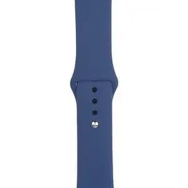 სმარტ საათის სამაჯური Sport Band For Apple Watches Series 7 45MM  - Primestore.ge