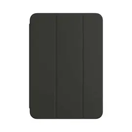 პლანშეტის ქეისი Ovose Flip Cover Apple iPad 9th Generation 10.2  - Primestore.ge