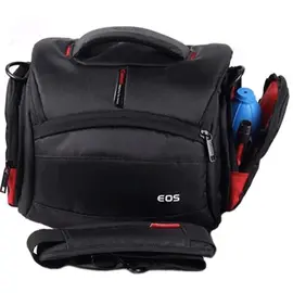 კამერის ჩანთა XLR EOS  - Primestore.ge